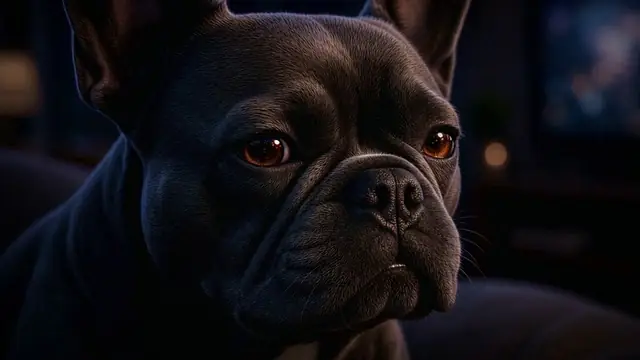 Still from Player Two